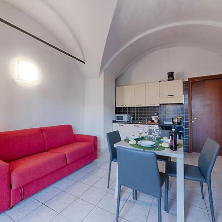 Lakeview Lakecomo, Cipresso 7, 4Seasons, Terrace, 30M To Lake! By Stayhere-Lakecomo Acquaseria المظهر الخارجي الصورة