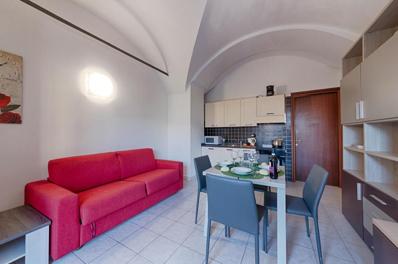 Lakeview Lakecomo, Cipresso 7, 4Seasons, Terrace, 30M To Lake! By Stayhere-Lakecomo Acquaseria المظهر الخارجي الصورة