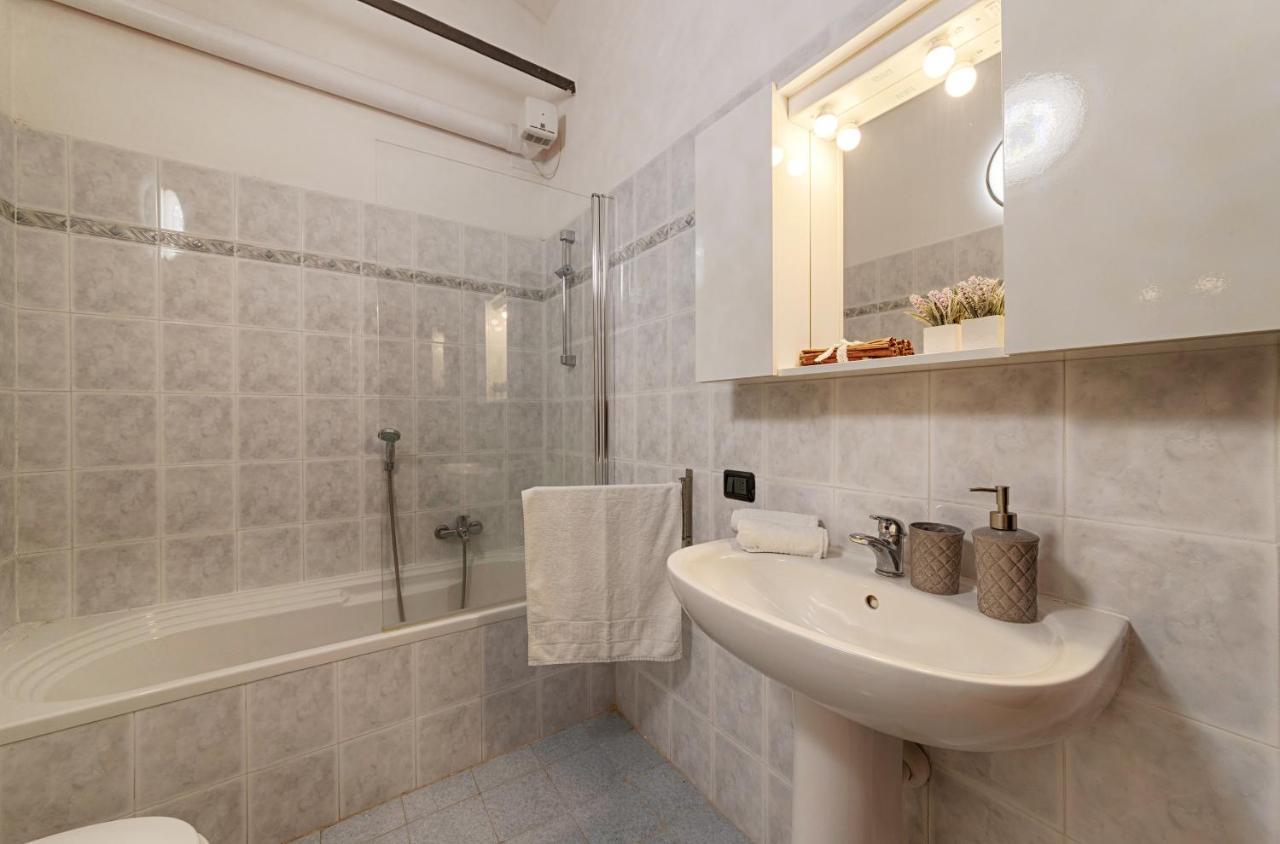 Lakeview Lakecomo, Cipresso 7, 4Seasons, Terrace, 30M To Lake! By Stayhere-Lakecomo Acquaseria المظهر الخارجي الصورة