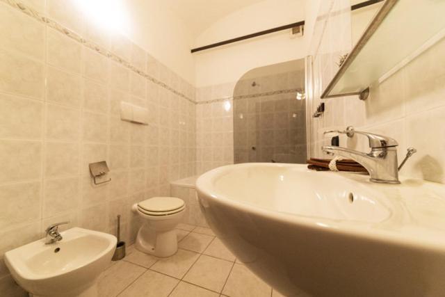 Lakeview Lakecomo, Cipresso 7, 4Seasons, Terrace, 30M To Lake! By Stayhere-Lakecomo Acquaseria المظهر الخارجي الصورة