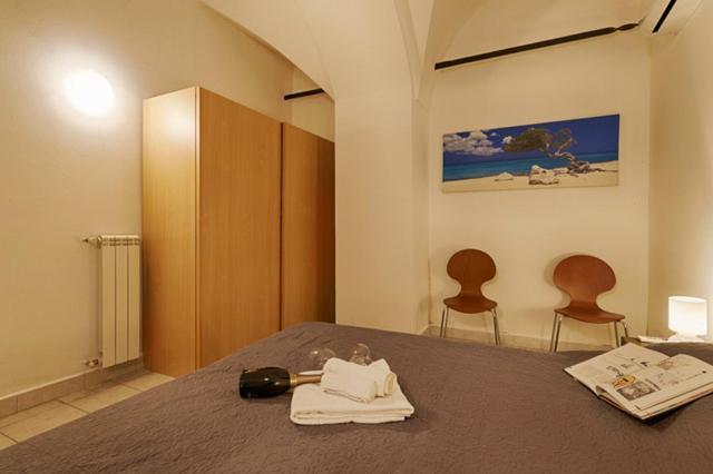 Lakeview Lakecomo, Cipresso 7, 4Seasons, Terrace, 30M To Lake! By Stayhere-Lakecomo Acquaseria المظهر الخارجي الصورة