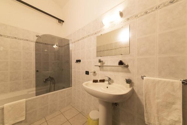 Lakeview Lakecomo, Cipresso 7, 4Seasons, Terrace, 30M To Lake! By Stayhere-Lakecomo Acquaseria المظهر الخارجي الصورة