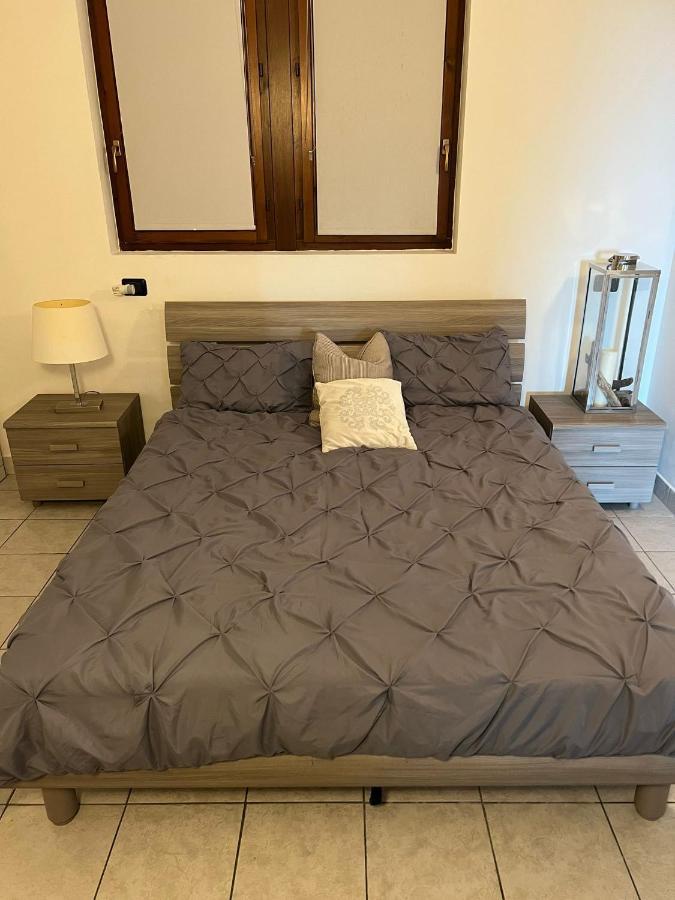 Lakeview Lakecomo, Cipresso 7, 4Seasons, Terrace, 30M To Lake! By Stayhere-Lakecomo Acquaseria المظهر الخارجي الصورة