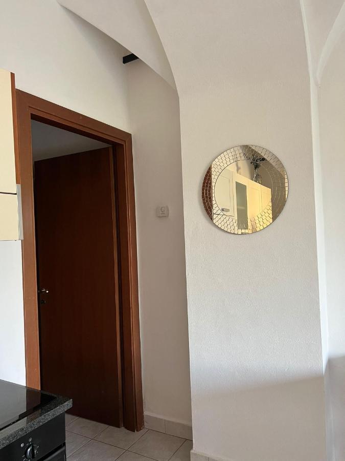 Lakeview Lakecomo, Cipresso 7, 4Seasons, Terrace, 30M To Lake! By Stayhere-Lakecomo Acquaseria المظهر الخارجي الصورة
