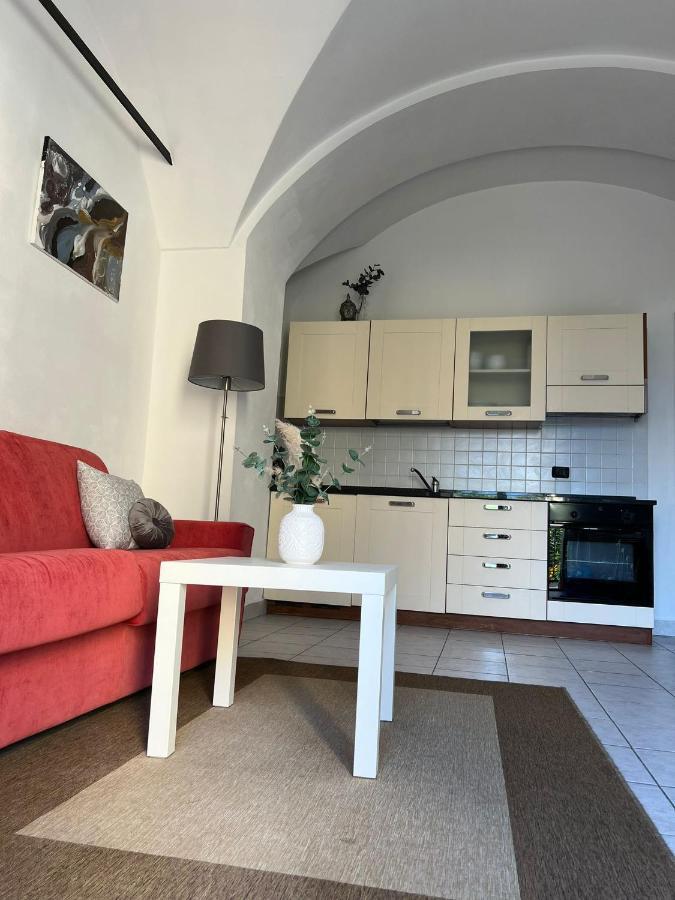 Lakeview Lakecomo, Cipresso 7, 4Seasons, Terrace, 30M To Lake! By Stayhere-Lakecomo Acquaseria المظهر الخارجي الصورة