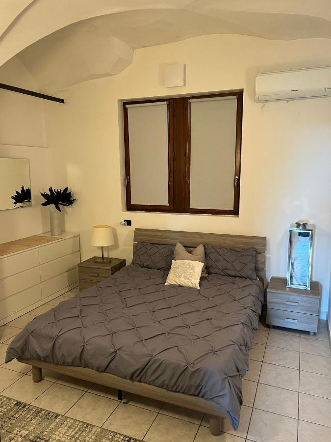 Lakeview Lakecomo, Cipresso 7, 4Seasons, Terrace, 30M To Lake! By Stayhere-Lakecomo Acquaseria المظهر الخارجي الصورة