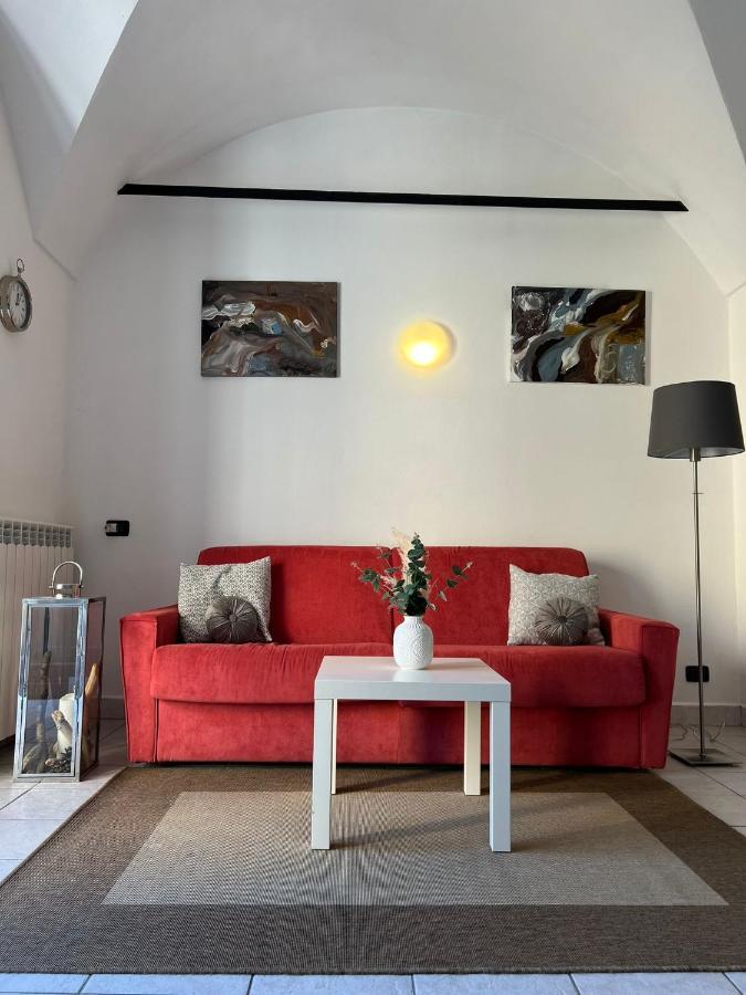 Lakeview Lakecomo, Cipresso 7, 4Seasons, Terrace, 30M To Lake! By Stayhere-Lakecomo Acquaseria المظهر الخارجي الصورة