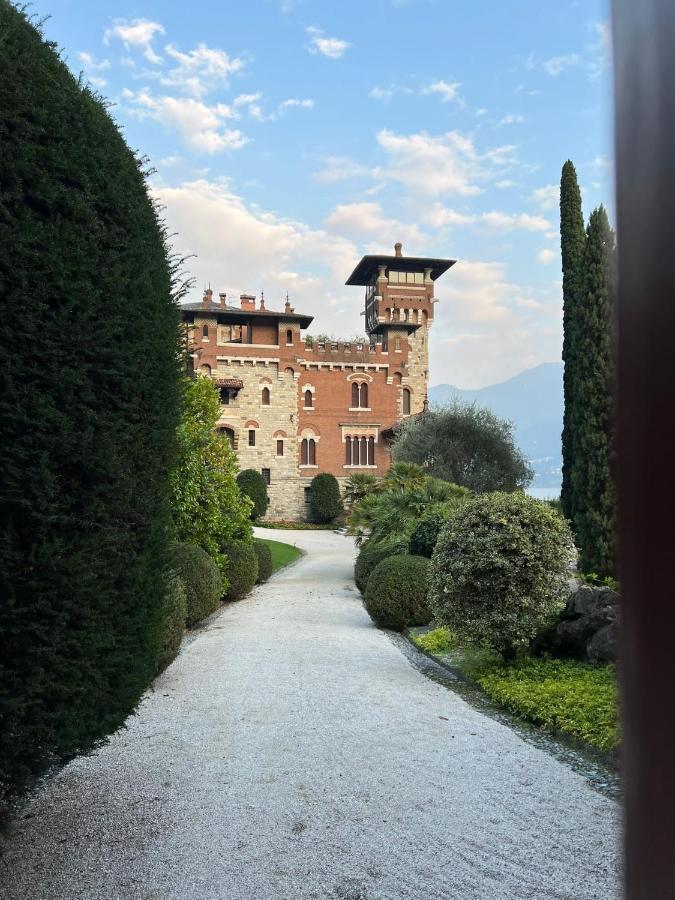 Lakeview Lakecomo, Cipresso 7, 4Seasons, Terrace, 30M To Lake! By Stayhere-Lakecomo Acquaseria المظهر الخارجي الصورة