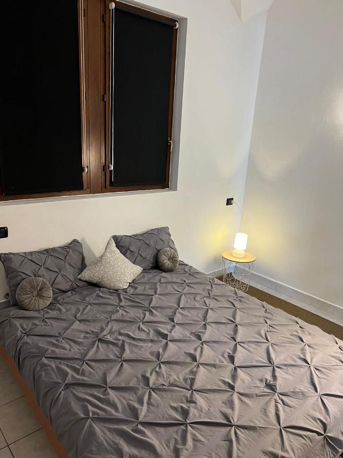Lakeview Lakecomo, Cipresso 7, 4Seasons, Terrace, 30M To Lake! By Stayhere-Lakecomo Acquaseria المظهر الخارجي الصورة