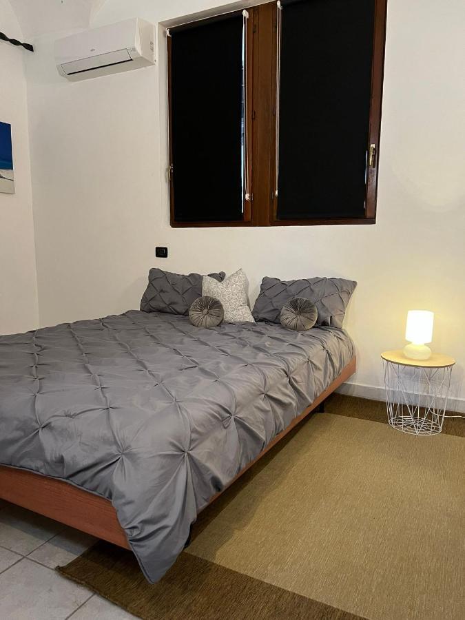 Lakeview Lakecomo, Cipresso 7, 4Seasons, Terrace, 30M To Lake! By Stayhere-Lakecomo Acquaseria المظهر الخارجي الصورة