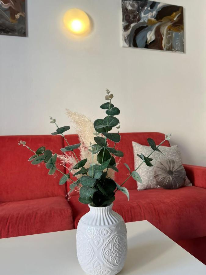 Lakeview Lakecomo, Cipresso 7, 4Seasons, Terrace, 30M To Lake! By Stayhere-Lakecomo Acquaseria المظهر الخارجي الصورة