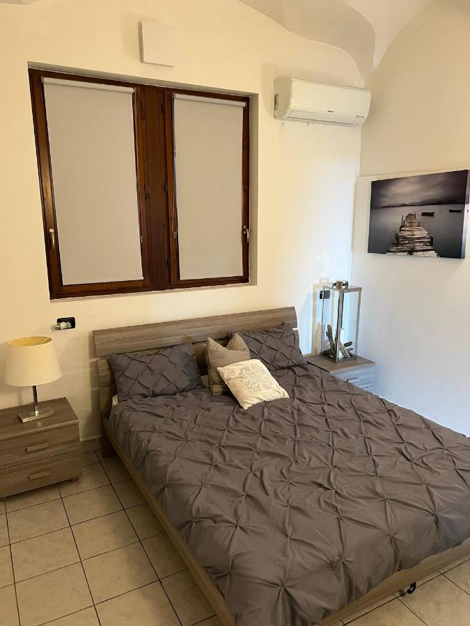 Lakeview Lakecomo, Cipresso 7, 4Seasons, Terrace, 30M To Lake! By Stayhere-Lakecomo Acquaseria المظهر الخارجي الصورة