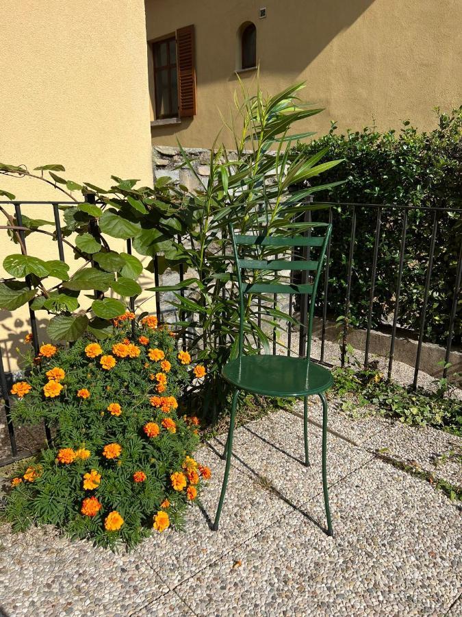 Lakeview Lakecomo, Cipresso 7, 4Seasons, Terrace, 30M To Lake! By Stayhere-Lakecomo Acquaseria المظهر الخارجي الصورة